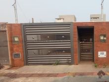 Oportunidade única - casa com sala e terreno grande