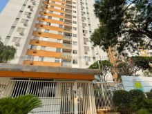 Apartamento em excelente localização - andar alto