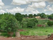 Excelente lote 1.800m² - a uma quadra do asfalto