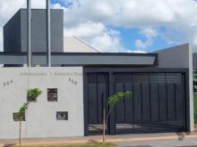 Excelente casa