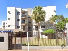Excelente oportunidade - apartamento no Centro