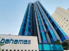 Bahamas Apart Hotel