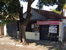 Imóvel - para investidores - ótima localização