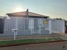 Excelente casa - Tijuca