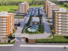 Villas de Tenerife