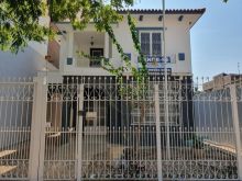 Fins comercial ou residencial - região central