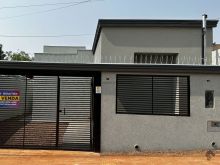 UFMS - oportunidade