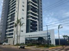 Excelente apartamento - Edifício Vivet