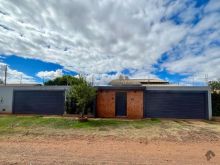 Casa no Jardim Tijuca