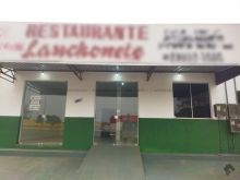 Imóvel comercial em excelente localização