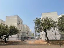 Residencial Beta