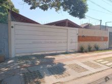 Excelente casa alto padrão - térrea e sobrado