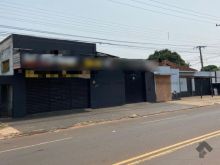 Excelente salão comercial