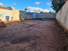 Terreno no Nova Lima
