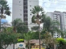 Melhor condomínio do Jardim Seminário
