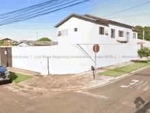 Apartamento com 2 quartos