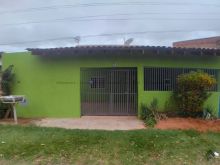 Oportunidade