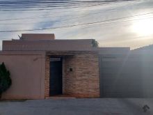 Imóvel bem localizado na Vila Piratininga - 131 m²
