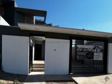 Oportunidade de alto padrão no bairro Dom Bosco