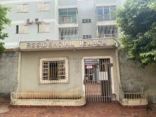 Oportunidade - 2º andar