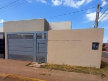 Linda casa - Vila Gramado