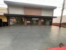 Sala comercial em Dourados-MS