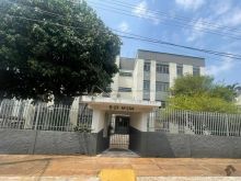 Apartamento próximo do aeroporto