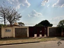Terreno para investidor e construtor