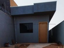 Imóvel com 1 suíte e 1 quarto
