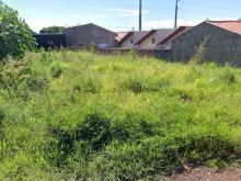 Terreno 960m² - já remembrado e próximo av. Guaicurus