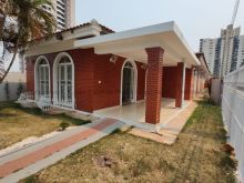 Oportunidade região Centro - Jardim dos Estados