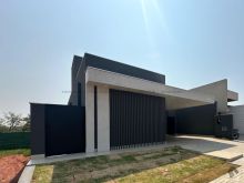 Casa mais barata do condomínio - Shalom