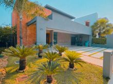 Sobrado Res. Damha II - excelente oportunidade