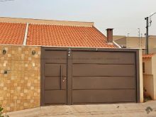 Excelente imóvel com 03 quartos sendo 01 suíte