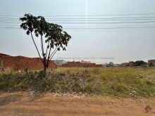 Terreno 360 m² no Riviera Park