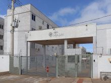 Oportunidade Jardim Madri - térreo