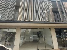 Sala comercial
