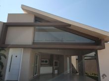 Meridian - térrea - nova - planejada