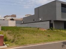 Terreno - murado