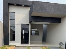 Lindo imóvel