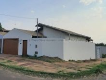 Casa de esquina próxima Zahran