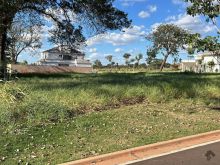 Terreno Riviera Park 706,42 m²