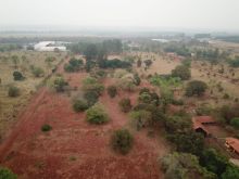 Oportunidade imperdível - terreno urbano