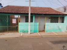 Casa Aero Rancho analisa proposta - não financia