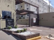 Apartamento Castelo de Luxemburgo