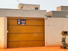 Imóvel localizado no bairro São Bento