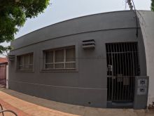 Excelente imóvel comercial para escritório