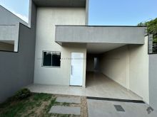 Casa no Nova Lima