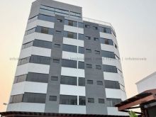 Apto novo - Planalto - oportunidade