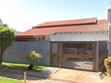 Residencial ou empresarial